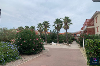 Ma-Cabane - Vente Maison Argelès-sur-Mer, 69 m²