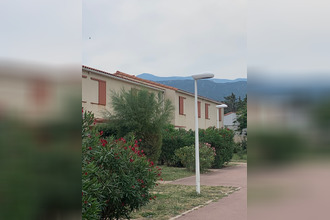 Ma-Cabane - Vente Maison Argelès-sur-Mer, 69 m²