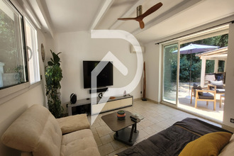 Ma-Cabane - Vente Maison ARGELES-SUR-MER, 214 m²