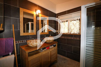 Ma-Cabane - Vente Maison ARGELES-SUR-MER, 214 m²