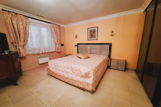 Ma-Cabane - Vente Maison ARGELES SUR MER, 150 m²