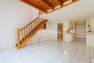 Ma-Cabane - Vente Maison ARGELES-SUR-MER, 38 m²