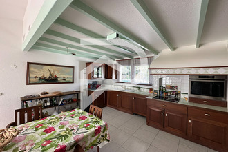 Ma-Cabane - Vente Maison ARGELES-SUR-MER, 177 m²