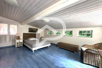 Ma-Cabane - Vente Maison ARGELES-SUR-MER, 177 m²