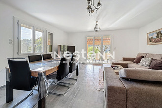 Ma-Cabane - Vente Maison ARGELES-SUR-MER, 98 m²