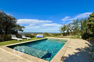 Ma-Cabane - Vente Maison Argelès-sur-Mer, 200 m²