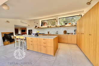 Ma-Cabane - Vente Maison Argelès-sur-Mer, 200 m²