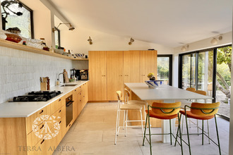 Ma-Cabane - Vente Maison Argelès-sur-Mer, 200 m²