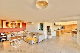 Ma-Cabane - Vente Maison Argelès-sur-Mer, 200 m²