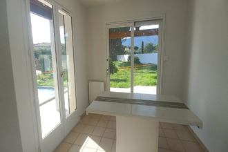 Ma-Cabane - Vente Maison Argelès-sur-Mer, 115 m²