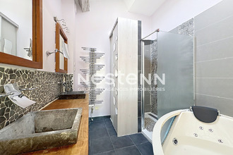 Ma-Cabane - Vente Maison ARGELES-SUR-MER, 168 m²