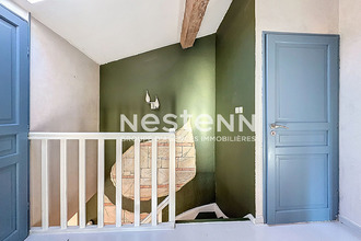 Ma-Cabane - Vente Maison ARGELES-SUR-MER, 168 m²