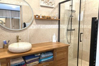 Ma-Cabane - Vente Maison Argelès-sur-Mer, 181 m²