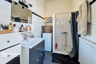 Ma-Cabane - Vente Maison ARGELES-SUR-MER, 110 m²