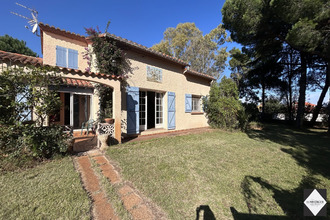 Ma-Cabane - Vente Maison Argelès-sur-Mer, 147 m²