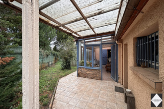 Ma-Cabane - Vente Maison Argelès-sur-Mer, 147 m²