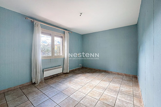 Ma-Cabane - Vente Maison ARGELES-SUR-MER, 119 m²