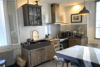 Ma-Cabane - Vente Maison Argelès-sur-Mer, 100 m²
