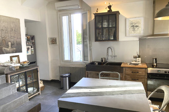 Ma-Cabane - Vente Maison Argelès-sur-Mer, 100 m²