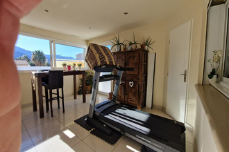 Ma-Cabane - Vente Maison ARGELES SUR MER, 209 m²