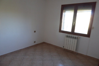 Ma-Cabane - Vente Maison ARGELES SUR MER, 106 m²