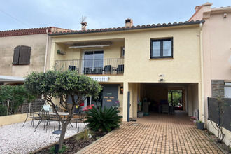 Ma-Cabane - Vente Maison ARGELES SUR MER, 136 m²