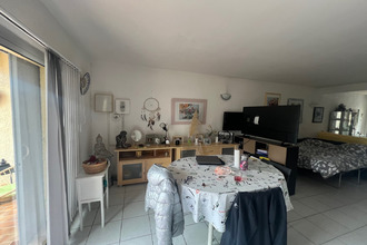 Ma-Cabane - Vente Maison ARGELES SUR MER, 136 m²