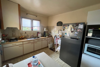 Ma-Cabane - Vente Maison ARGELES SUR MER, 136 m²