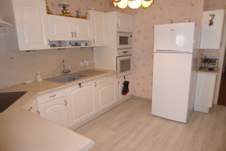 Ma-Cabane - Vente Maison ARGELES SUR MER, 125 m²