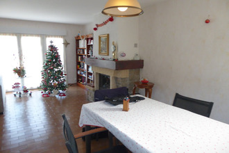 Ma-Cabane - Vente Maison ARGELES SUR MER, 125 m²