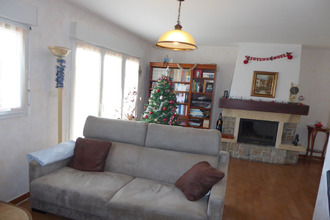 Ma-Cabane - Vente Maison ARGELES SUR MER, 125 m²