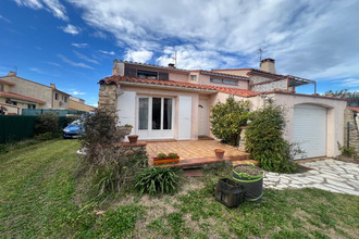 Ma-Cabane - Vente Maison ARGELES SUR MER, 125 m²