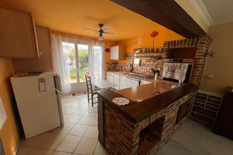 Ma-Cabane - Vente Maison ARGELES SUR MER, 125 m²