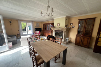 Ma-Cabane - Vente Maison ARGELES SUR MER, 125 m²
