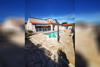 Ma-Cabane - Vente Maison ARGELES SUR MER, 140 m²