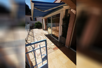Ma-Cabane - Vente Maison ARGELES SUR MER, 140 m²