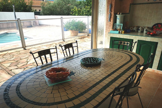 Ma-Cabane - Vente Maison ARGELES SUR MER, 140 m²