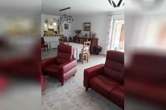 Ma-Cabane - Vente Maison ARGELES SUR MER, 140 m²