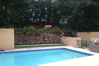 Ma-Cabane - Vente Maison ARGELES SUR MER, 145 m²