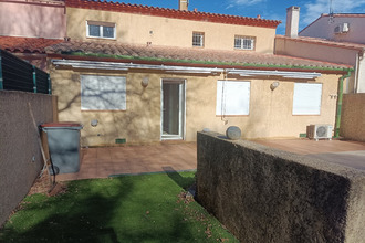 Ma-Cabane - Vente Maison ARGELES SUR MER, 145 m²
