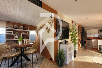 Ma-Cabane - Vente Maison ARGELES-SUR-MER, 94 m²