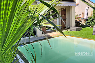 Ma-Cabane - Vente Maison ARGELES-SUR-MER, 88 m²