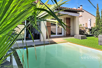 Ma-Cabane - Vente Maison ARGELES-SUR-MER, 88 m²