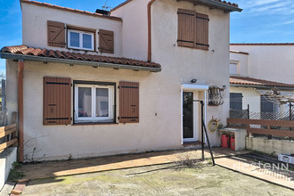 Ma-Cabane - Vente Maison ARGELES-SUR-MER, 88 m²