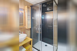 Ma-Cabane - Vente Maison ARGELES-SUR-MER, 88 m²