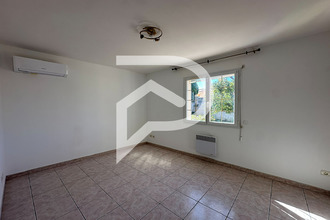 Ma-Cabane - Vente Maison ARGELES-SUR-MER, 95 m²