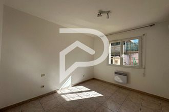 Ma-Cabane - Vente Maison ARGELES-SUR-MER, 95 m²