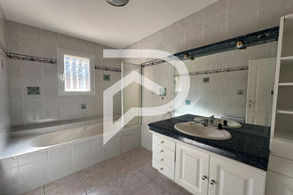 Ma-Cabane - Vente Maison ARGELES-SUR-MER, 95 m²