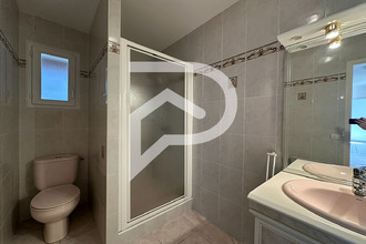 Ma-Cabane - Vente Maison ARGELES-SUR-MER, 95 m²