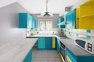 Ma-Cabane - Vente Maison ARGELES-SUR-MER, 168 m²